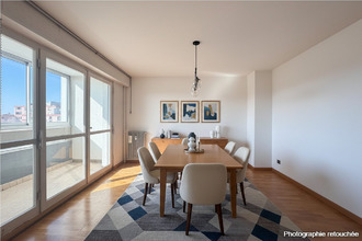Ma-Cabane - Vente Appartement Strasbourg, 86 m²