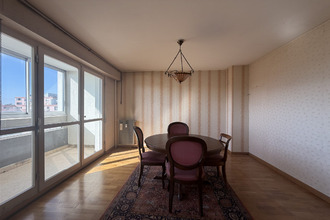 Ma-Cabane - Vente Appartement Strasbourg, 86 m²