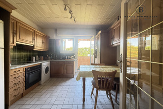 Ma-Cabane - Vente Appartement Strasbourg, 82 m²