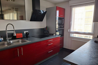 Ma-Cabane - Vente Appartement STRASBOURG, 68 m²