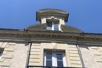 Ma-Cabane - Vente Appartement SUCE-SUR-ERDRE, 119 m²