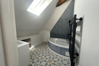 Ma-Cabane - Vente Appartement SUCE-SUR-ERDRE, 119 m²