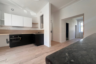 Vente Appartement 44240, SUCE-SUR-ERDRE France