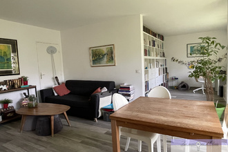 Vente Appartement 94370, Sucy-en-Brie France