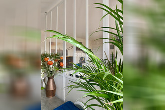 Ma-Cabane - Vente Appartement Sucy-en-Brie, 28 m²