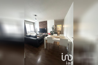 Vente Appartement 94370, Sucy-en-Brie France