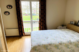 Ma-Cabane - Vente Appartement SUCY-EN-BRIE, 61 m²