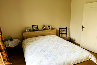 Ma-Cabane - Vente Appartement SUCY-EN-BRIE, 61 m²