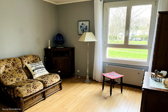 Ma-Cabane - Vente Appartement SUCY-EN-BRIE, 61 m²