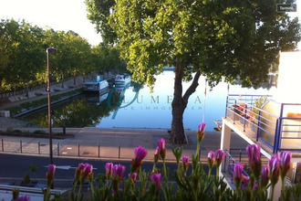Vente Appartement 44240, Sucé-sur-Erdre France