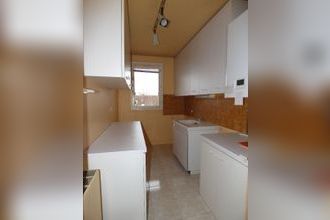 Ma-Cabane - Vente Appartement SULLY-SUR-LOIRE, 83 m²