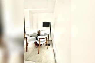 Ma-Cabane - Vente Appartement Sundhoffen, 74 m²