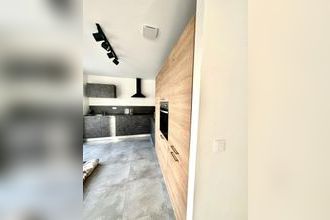 Ma-Cabane - Vente Appartement Sundhoffen, 74 m²