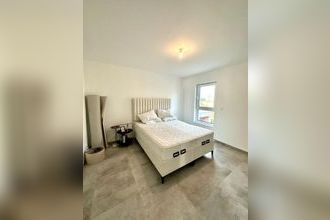 Ma-Cabane - Vente Appartement Sundhoffen, 74 m²