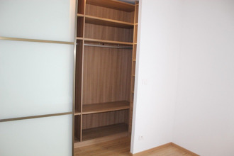 Ma-Cabane - Vente Appartement Sundhoffen, 85 m²