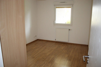 Ma-Cabane - Vente Appartement Sundhoffen, 85 m²