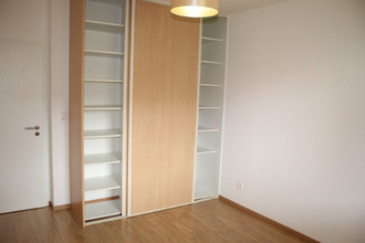 Ma-Cabane - Vente Appartement Sundhoffen, 85 m²