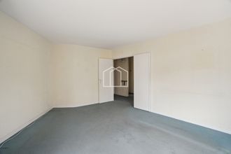 Ma-Cabane - Vente Appartement SURESNES, 50 m²