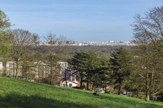 Vente Appartement 92150, Suresnes France