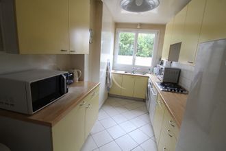 Ma-Cabane - Vente Appartement SURESNES, 127 m²