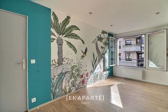 Ma-Cabane - Vente Appartement SURESNES, 68 m²