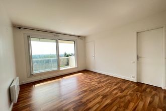 Ma-Cabane - Vente Appartement SURESNES, 25 m²