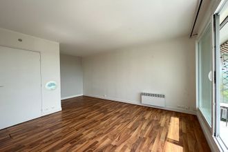 Ma-Cabane - Vente Appartement SURESNES, 25 m²