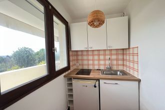 Ma-Cabane - Vente Appartement SURESNES, 25 m²