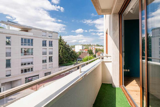 Ma-Cabane - Vente Appartement Suresnes, 62 m²