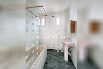 Ma-Cabane - Vente Appartement SURESNES, 44 m²