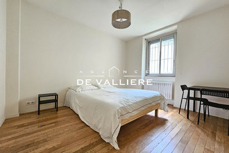 Ma-Cabane - Vente Appartement SURESNES, 55 m²