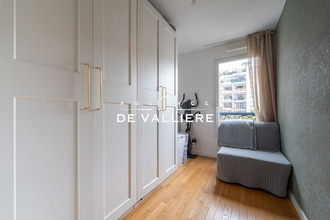 Ma-Cabane - Vente Appartement SURESNES, 74 m²