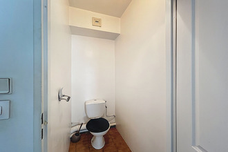 Ma-Cabane - Vente Appartement SURESNES, 42 m²