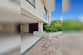 Ma-Cabane - Vente Appartement SURESNES, 111 m²