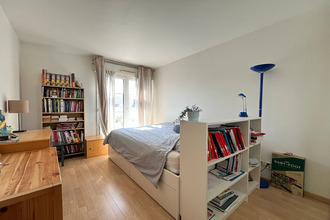 Ma-Cabane - Vente Appartement SURESNES, 121 m²