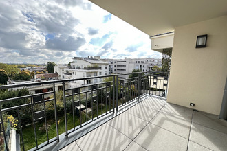Ma-Cabane - Vente Appartement Suresnes, 68 m²