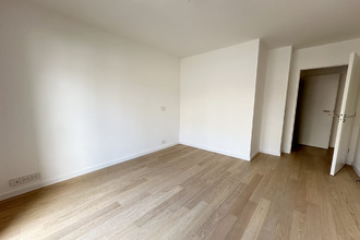 Ma-Cabane - Vente Appartement Suresnes, 68 m²