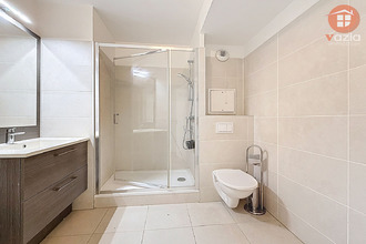 Ma-Cabane - Vente Appartement SURESNES, 29 m²