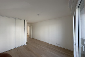 Ma-Cabane - Vente Appartement Suresnes, 90 m²