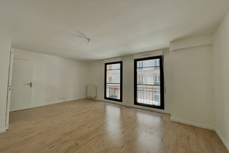 Ma-Cabane - Vente Appartement SURESNES, 100 m²