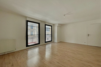 Ma-Cabane - Vente Appartement SURESNES, 100 m²