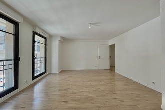 Ma-Cabane - Vente Appartement SURESNES, 100 m²