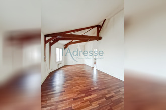 Ma-Cabane - Vente Appartement SURESNES, 71 m²