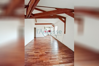 Ma-Cabane - Vente Appartement SURESNES, 71 m²