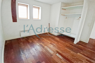Ma-Cabane - Vente Appartement SURESNES, 71 m²