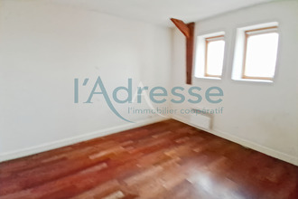 Ma-Cabane - Vente Appartement SURESNES, 71 m²