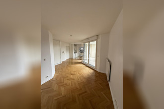 Ma-Cabane - Vente Appartement Suresnes, 32 m²