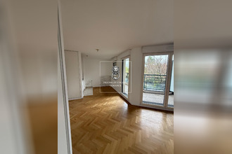 Ma-Cabane - Vente Appartement Suresnes, 32 m²
