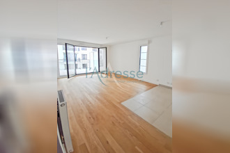 Ma-Cabane - Vente Appartement SURESNES, 83 m²