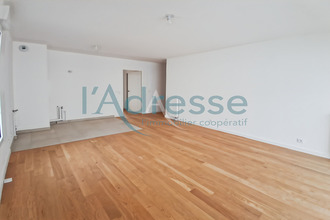 Ma-Cabane - Vente Appartement SURESNES, 83 m²